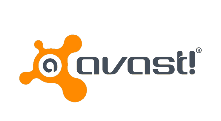 program antywirusowy dla opery avast