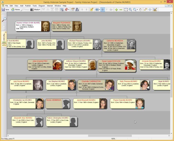 Family_historian_6_family_tree_software