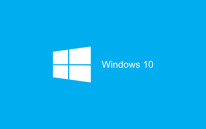 usunąć błąd „Not Not Class” w Windows 10