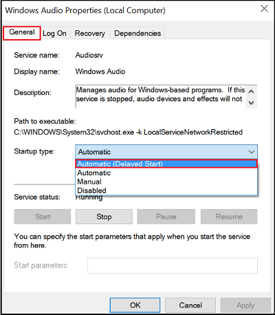 idt audio device idt high definition audio codec windows 10