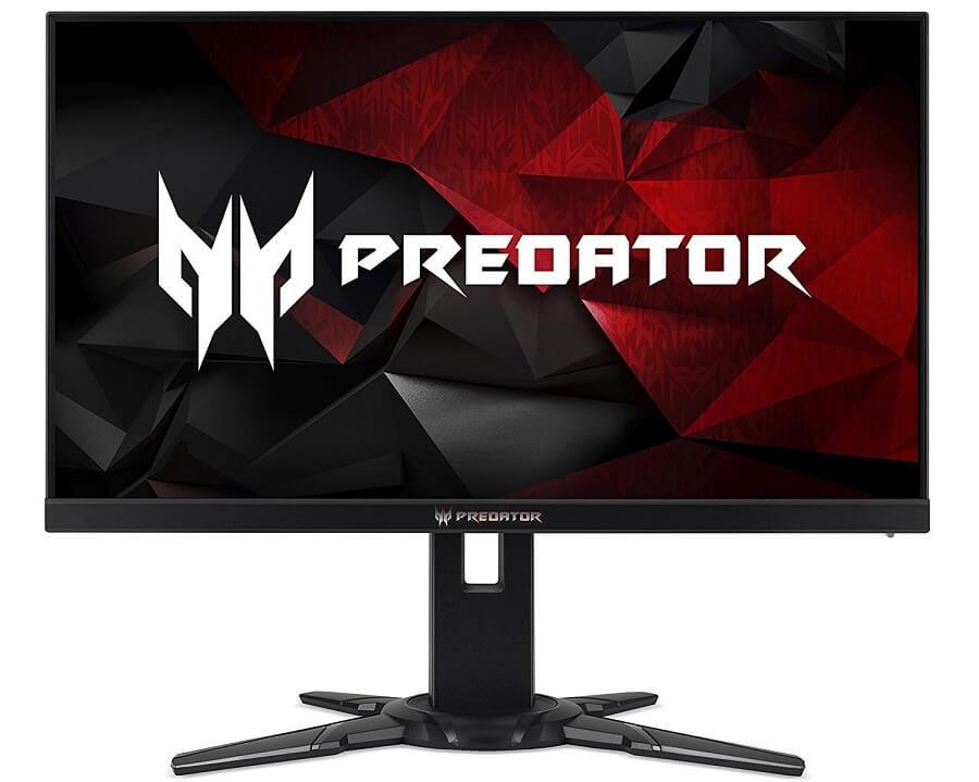 Acer-Predator-XB272