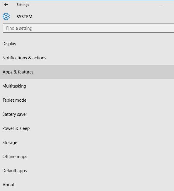 SIMS 2 ulega awarii w Windows 10