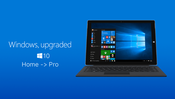 Windows-10-home-to-pro-main