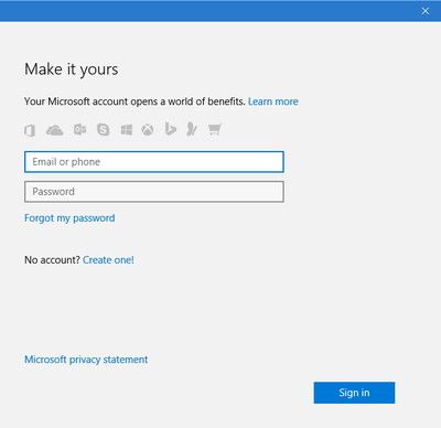 windows-10-account3