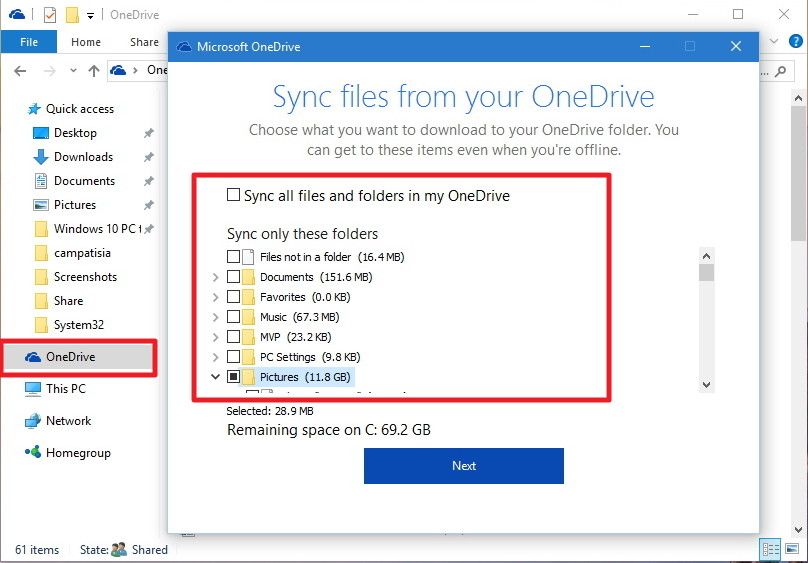 onedrive-explorer-setup7