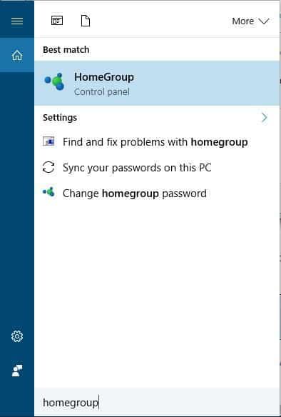 remove-homegroup-homegroup-1