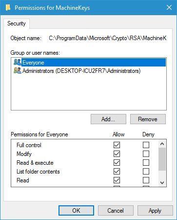 remove-homegroup-security-2