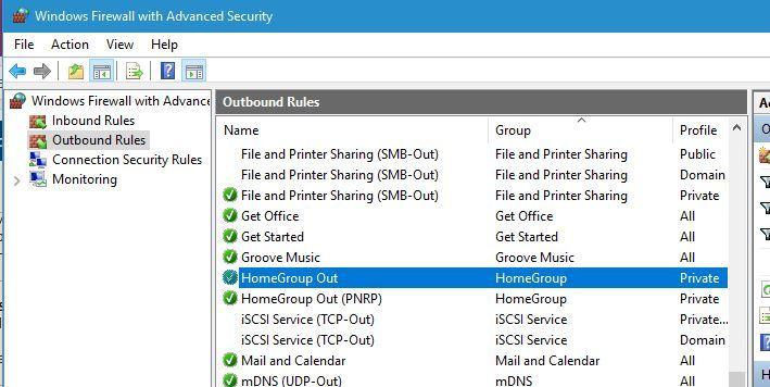 remove-homegroup-firewall-3