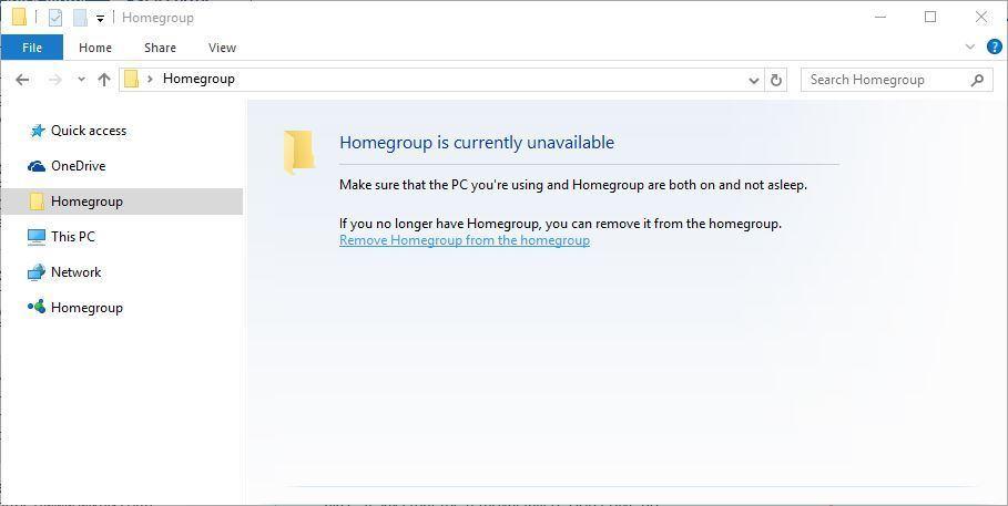 remove-homegroup-search-2
