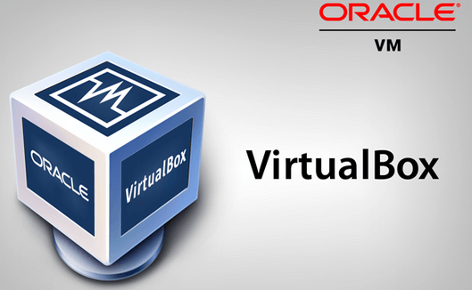 VirtualBox - do uruchamiania systemu Linux w systemie Windows