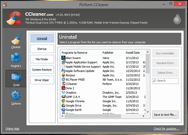 ccleaner-for-windows-8-clean-your-computer-free-register-cleaner-temp-drive-cleaner (7)