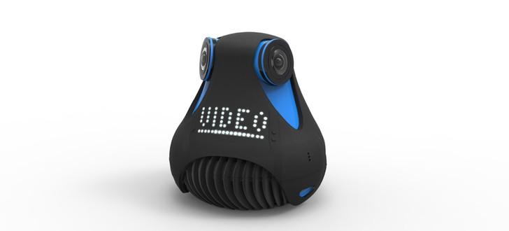 giroptic_360_degrees_USB_camera