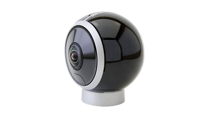 Allie_360_degrees_usb_camera