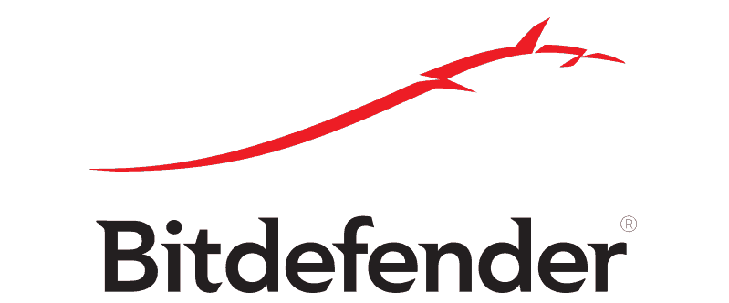 BITDEFENDER