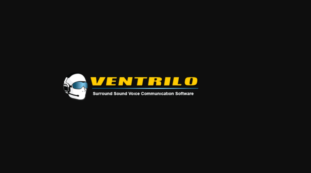 Ventrilo