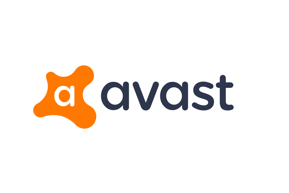 avast bezpieczeństwo online