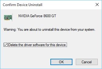 irm-uninstall-driver3