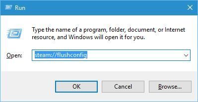 steam-error-flushconfig-1