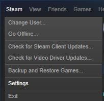 steam-error-cache-1