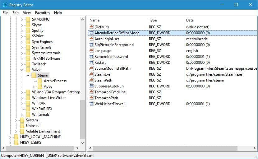 steam-error-regedit-2