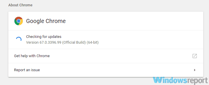 pogotowie komputerowe