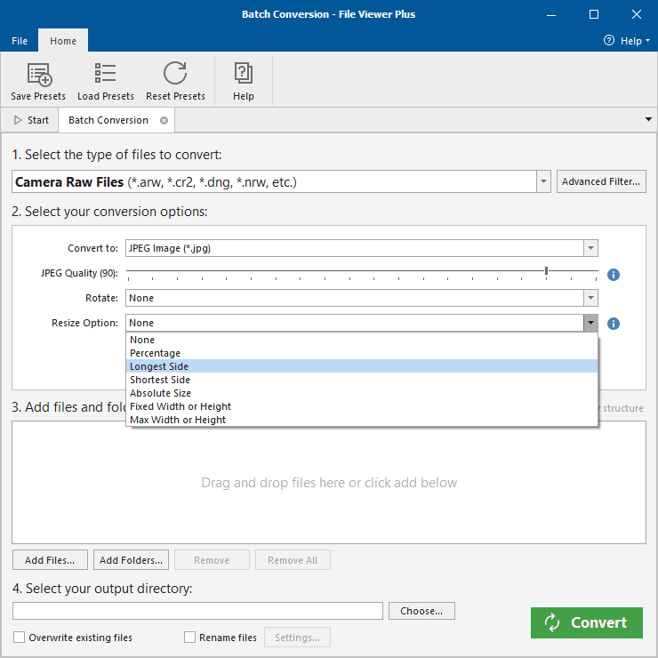 otwórz przeglądarkę plików xml plus 3