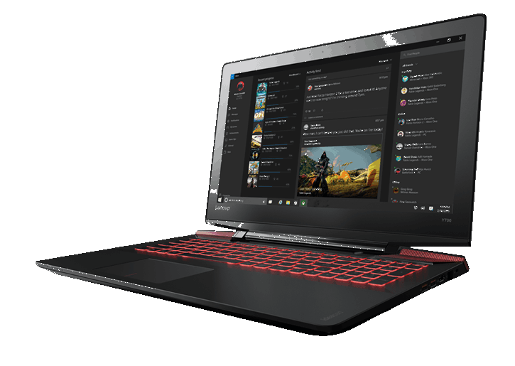 lenovo-y700-hero [1]