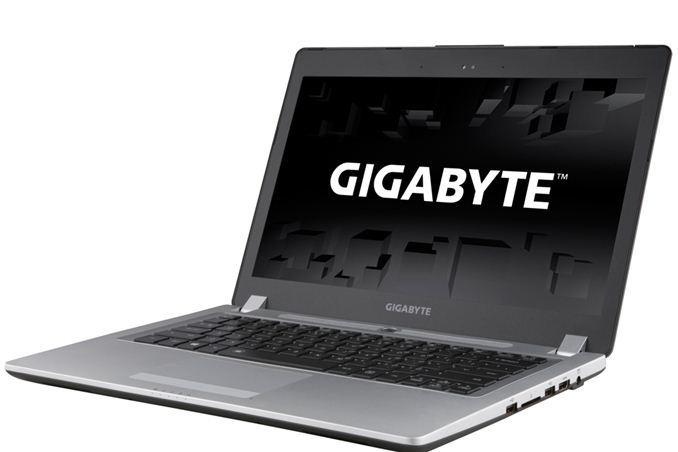 laptopy do gier Windows-gigabyte p34g