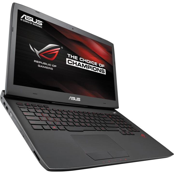 laptopy do gier Windows-asus rog G751JY-DH72X