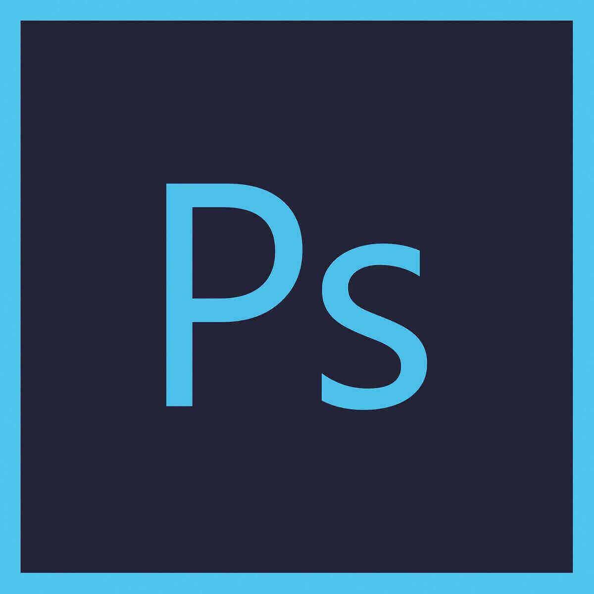 Oprogramowanie do projektowania Photoshop CC 3D