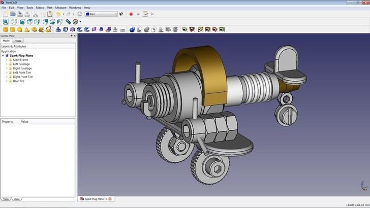 3D_design_software_freecad