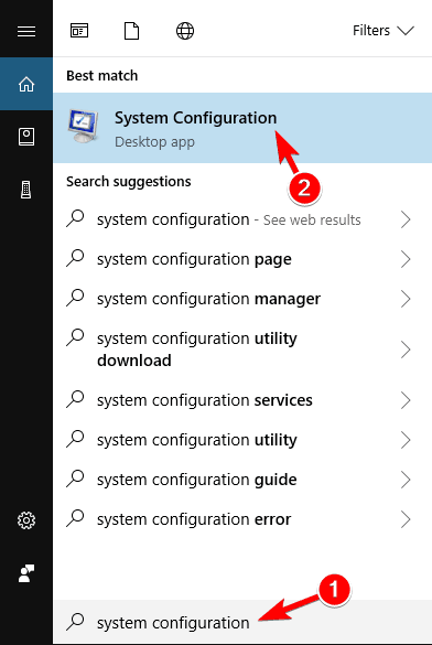 Sterownik rysika ASUS VivoTab Note 8