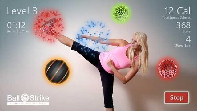 ball-strike-windows-8-app-fitness-game-workout (1)