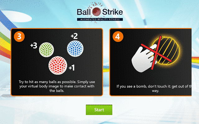 ball-strike-windows-8-app-fitness-game-workout (6)