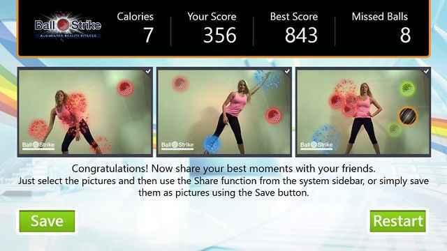 ball-strike-windows-8-app-fitness-game-workout (2)