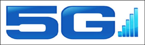 5G