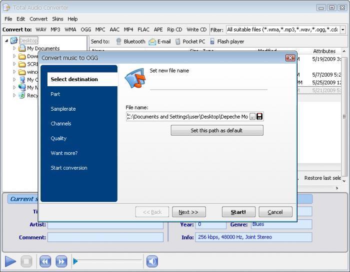 Total_audio_converter_software