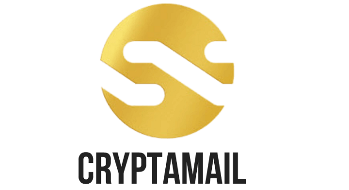 kryptowalut