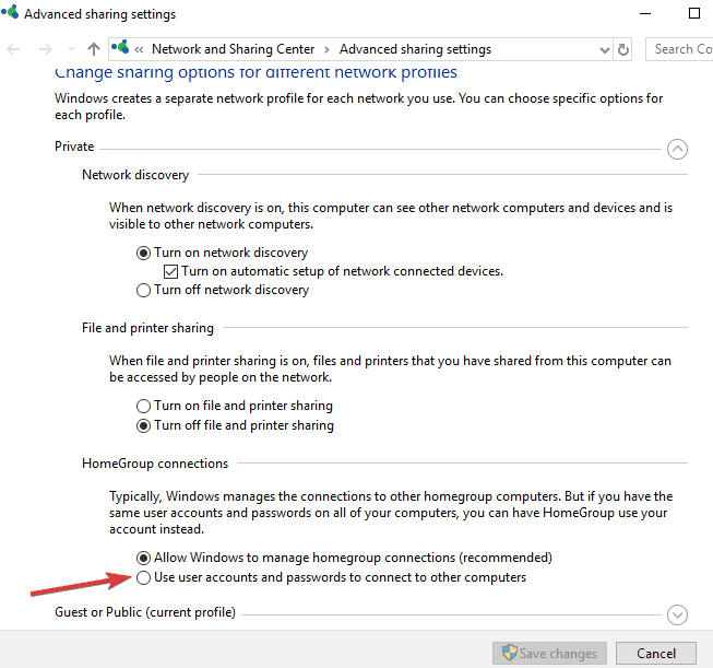 Виндовс 11 интерфейс. Windows allow. Ошибка 711 при подключении к интернету windows 8. Групповая политика windows xp. Windows allow.
