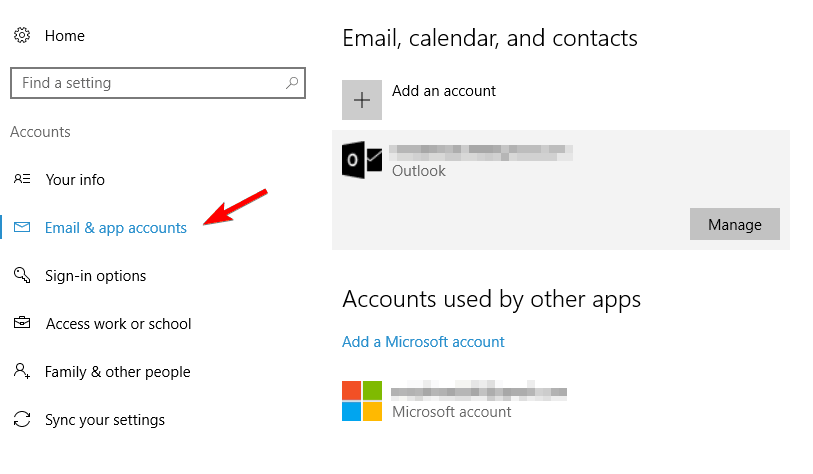 Account to 10. Account.Microsoft.com. How to Fix Microsoft Zune fixed. Your Microsoft account has been reinstated. Fixed account closing email.