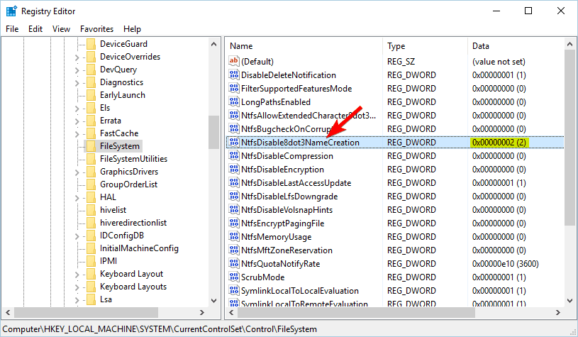 Команда regedit. Компьютер\hkey_local_machine\system\currentcontrolset\control\session manager. Компьютер\hkey_local_machine\system\currentcontrolset\control\session manager. Компьютер\hkey_local_machine\system\currentcontrolset\control\session manager. System currentcontrolset control.