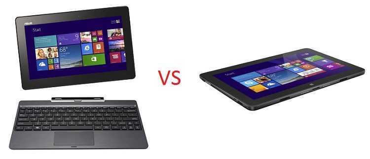 wind8apps-dell-venue10-vs-asus-t100