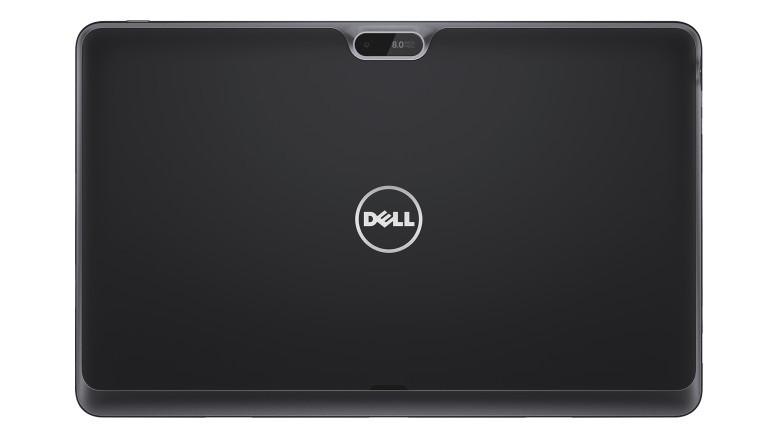 Dell Venue 11 Pro