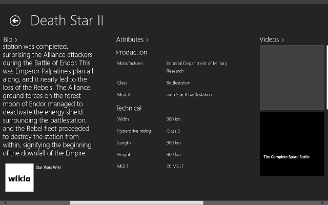 Star-Wars-Almanac-Windows-8-Fan-App