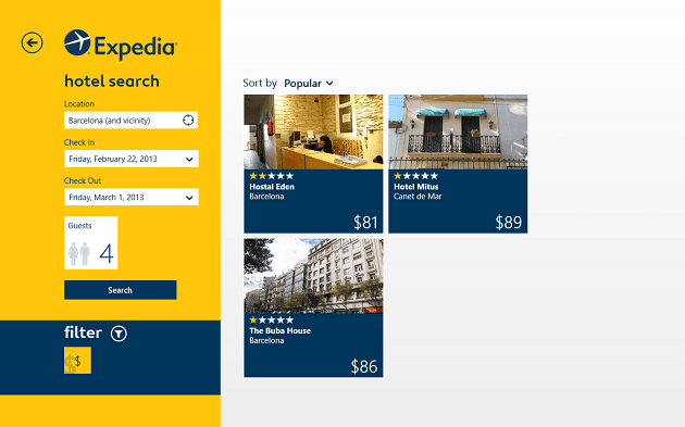 expedia-windows-8