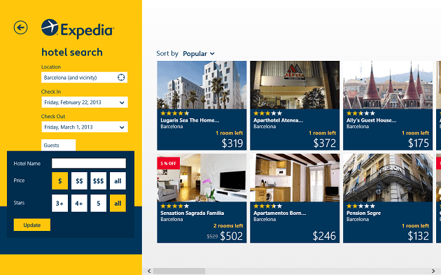 expedia-windows-8-app-review-2