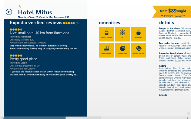 expedia-windows-8-app-review-3