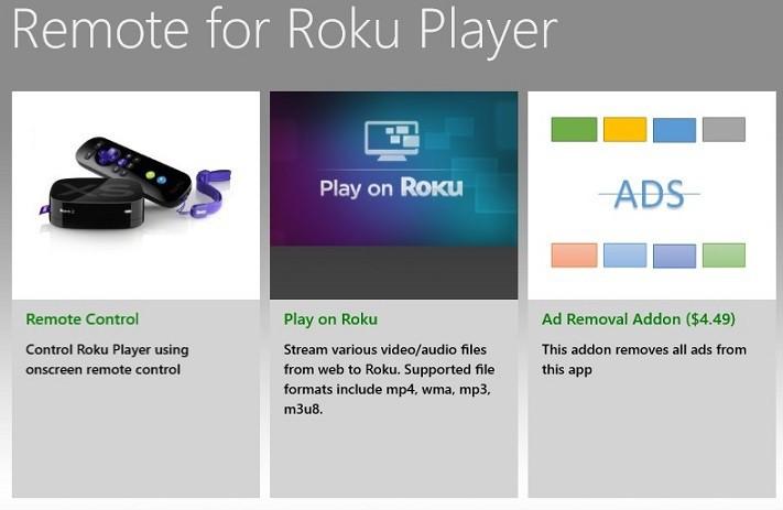 Windows 8 aplikacja roku