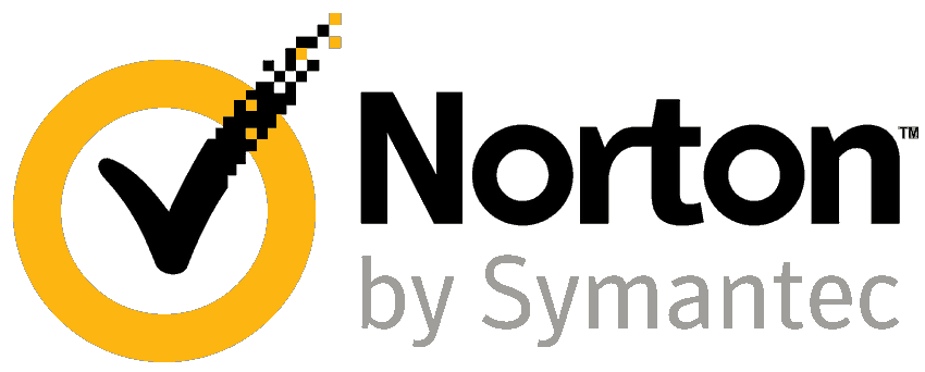 Microsoft Security Essentials vs Norton