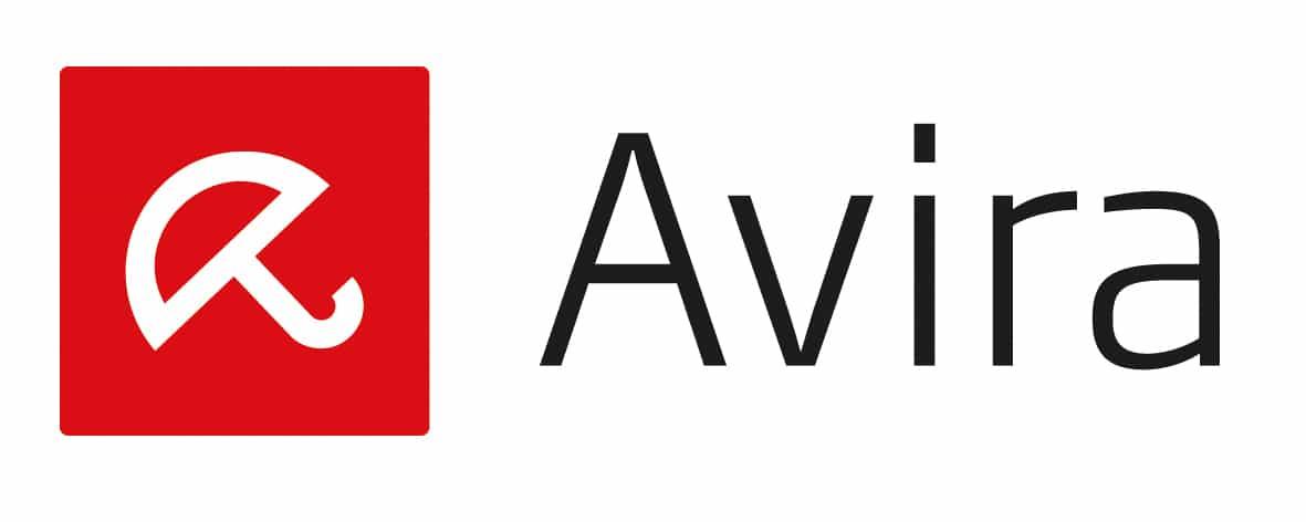 Microsoft Security Essentials vs Avira